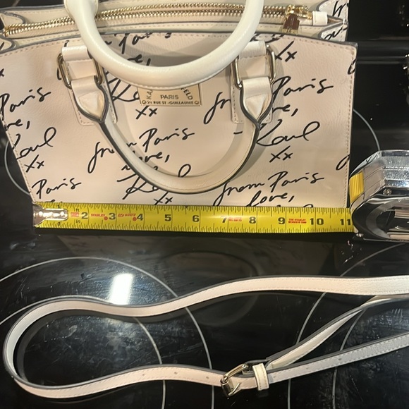 Brand new and she’s a beauty - Picture 11 of 13